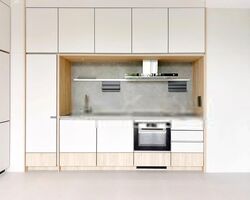 PETIT JERVOIS (D10), Apartment #401049391